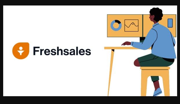 Freshsales